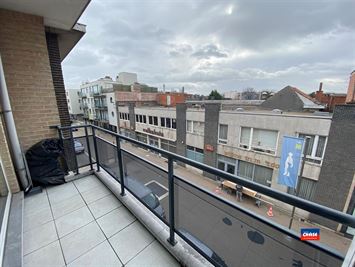 Foto 7 : Appartement te 2660 HOBOKEN (België) - Prijs € 985