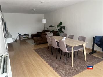 Foto 3 : Appartement te 2660 HOBOKEN (België) - Prijs € 985