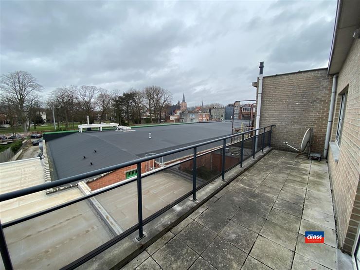 Foto 13 : Appartement te 2660 HOBOKEN (België) - Prijs € 985
