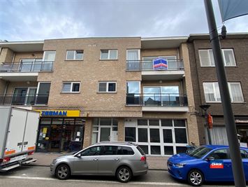 Foto 1 : Appartement te 2660 HOBOKEN (België) - Prijs € 985