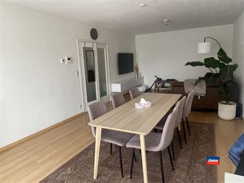 Foto 2 : Appartement te 2660 HOBOKEN (België) - Prijs € 985