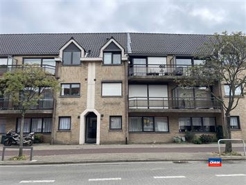 Foto 15 : Appartement te 2660 HOBOKEN (België) - Prijs € 925