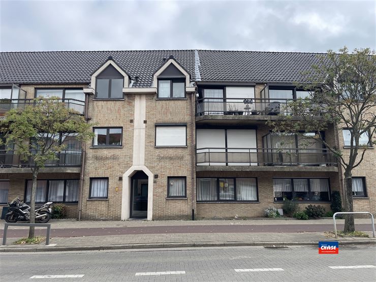 Foto 15 : Appartement te 2660 HOBOKEN (België) - Prijs € 925