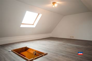 Foto 12 : Appartement te 2660 HOBOKEN (België) - Prijs € 925
