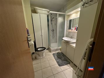 Foto 10 : Appartement te 2660 HOBOKEN (België) - Prijs € 925