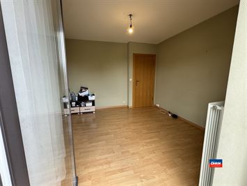 Foto 6 : Appartement te 2660 HOBOKEN (België) - Prijs € 925