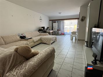 Foto 2 : Appartement te 2660 HOBOKEN (België) - Prijs € 925
