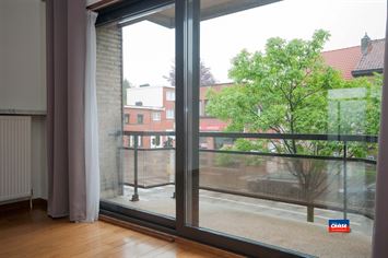 Foto 3 : Appartement te 2660 HOBOKEN (België) - Prijs € 925