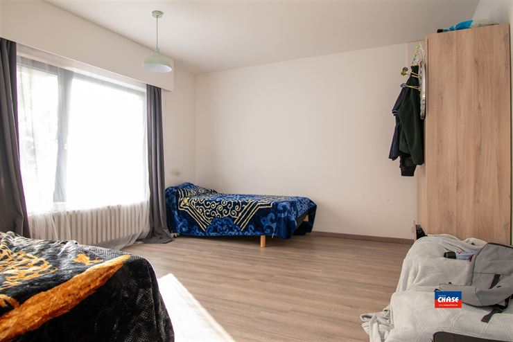 Foto 15 : Gemengd gebouw te 2170 MERKSEM (België) - Prijs € 390.000