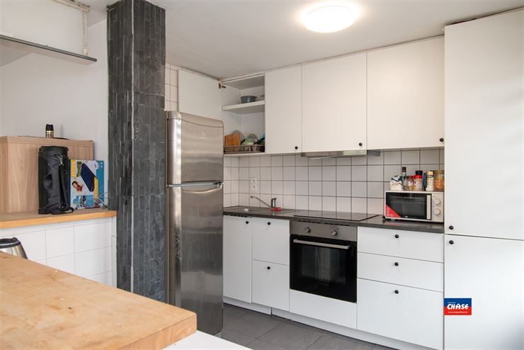 Foto 14 : Gemengd gebouw te 2170 MERKSEM (België) - Prijs € 390.000