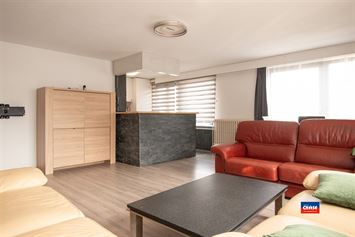 Foto 12 : Gemengd gebouw te 2170 MERKSEM (België) - Prijs € 390.000