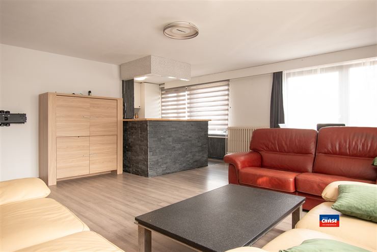 Foto 12 : Gemengd gebouw te 2170 MERKSEM (België) - Prijs € 390.000