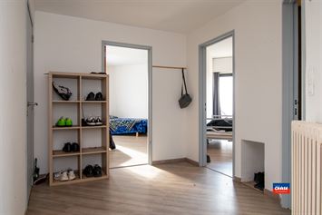 Foto 10 : Gemengd gebouw te 2170 MERKSEM (België) - Prijs € 390.000
