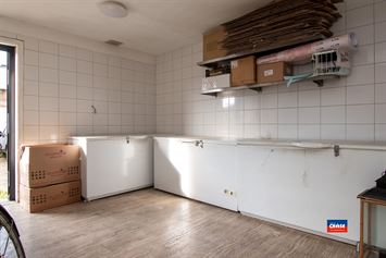 Foto 8 : Gemengd gebouw te 2170 MERKSEM (België) - Prijs € 390.000