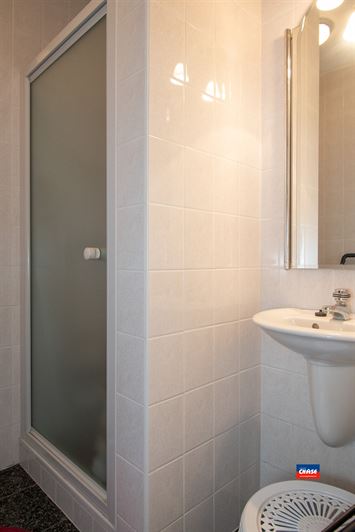 Foto 18 : Appartement te 2600 BERCHEM (België) - Prijs € 350.000