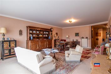 Foto 3 : Appartement te 2600 BERCHEM (België) - Prijs € 350.000