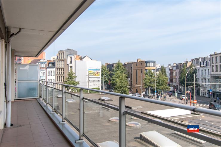 Foto 11 : Appartement te 2018 ANTWERPEN (België) - Prijs € 195.000