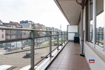 Foto 10 : Appartement te 2018 ANTWERPEN (België) - Prijs € 195.000