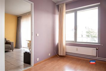 Foto 5 : Appartement te 2018 ANTWERPEN (België) - Prijs € 195.000