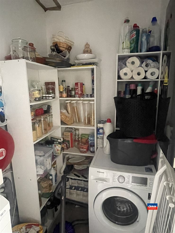 Foto 18 : Appartement te 2660 HOBOKEN (België) - Prijs € 985