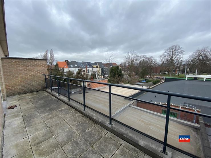 Foto 12 : Appartement te 2660 HOBOKEN (België) - Prijs € 985