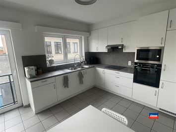 Foto 8 : Appartement te 2660 HOBOKEN (België) - Prijs € 985