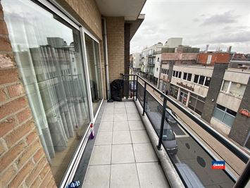 Foto 6 : Appartement te 2660 HOBOKEN (België) - Prijs € 985