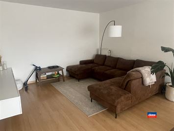 Foto 4 : Appartement te 2660 HOBOKEN (België) - Prijs € 985