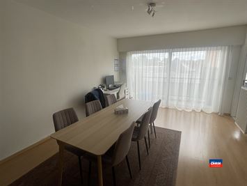 Foto 5 : Appartement te 2660 HOBOKEN (België) - Prijs € 985