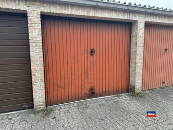 Foto 14 : Appartement te 2660 HOBOKEN (België) - Prijs € 925