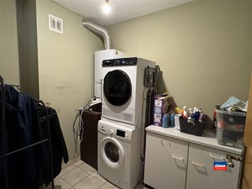 Foto 11 : Appartement te 2660 HOBOKEN (België) - Prijs € 925