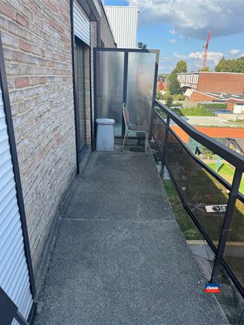Foto 9 : Appartement te 2660 HOBOKEN (België) - Prijs € 925