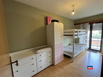 Foto 8 : Appartement te 2660 HOBOKEN (België) - Prijs € 925