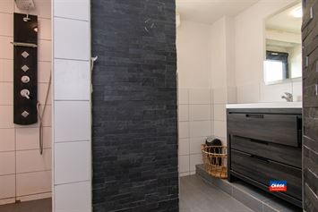 Foto 19 : Gemengd gebouw te 2170 MERKSEM (België) - Prijs € 390.000