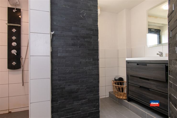 Foto 19 : Gemengd gebouw te 2170 MERKSEM (België) - Prijs € 390.000