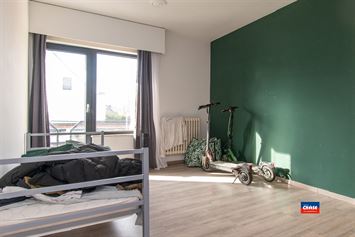 Foto 16 : Gemengd gebouw te 2170 MERKSEM (België) - Prijs € 390.000