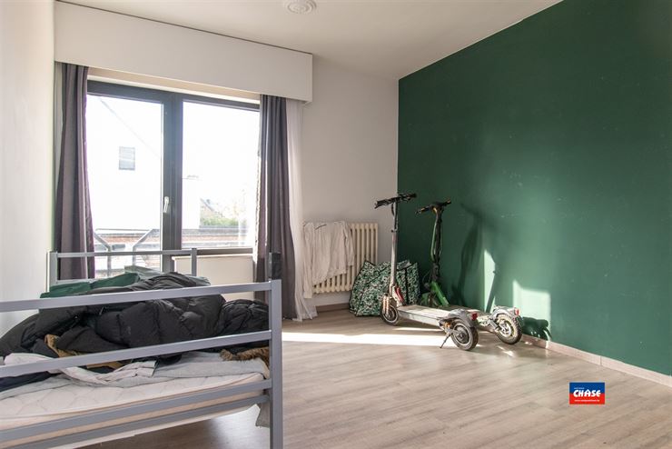 Foto 16 : Gemengd gebouw te 2170 MERKSEM (België) - Prijs € 390.000