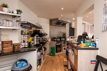 Foto 9 : Gemengd gebouw te 2170 MERKSEM (België) - Prijs € 390.000