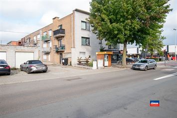 Foto 4 : Gemengd gebouw te 2170 MERKSEM (België) - Prijs € 390.000