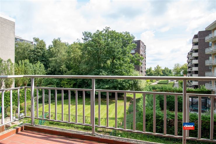 Foto 12 : Appartement te 2600 BERCHEM (België) - Prijs € 350.000