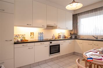 Foto 7 : Appartement te 2600 BERCHEM (België) - Prijs € 350.000