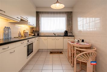 Foto 8 : Appartement te 2600 BERCHEM (België) - Prijs € 350.000