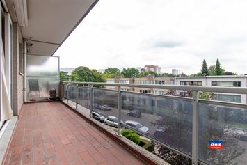 Foto 5 : Appartement te 2600 BERCHEM (België) - Prijs € 350.000