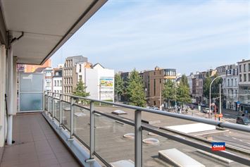 Foto 11 : Appartement te 2018 ANTWERPEN (België) - Prijs € 195.000