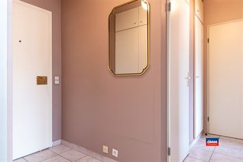 Foto 6 : Appartement te 2018 ANTWERPEN (België) - Prijs € 195.000