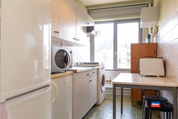 Foto 7 : Appartement te 2018 ANTWERPEN (België) - Prijs € 195.000