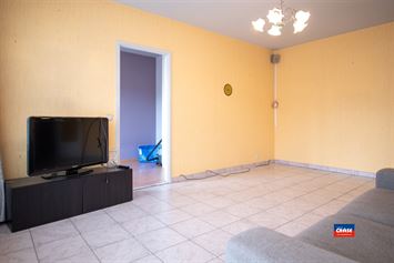 Foto 4 : Appartement te 2018 ANTWERPEN (België) - Prijs € 195.000