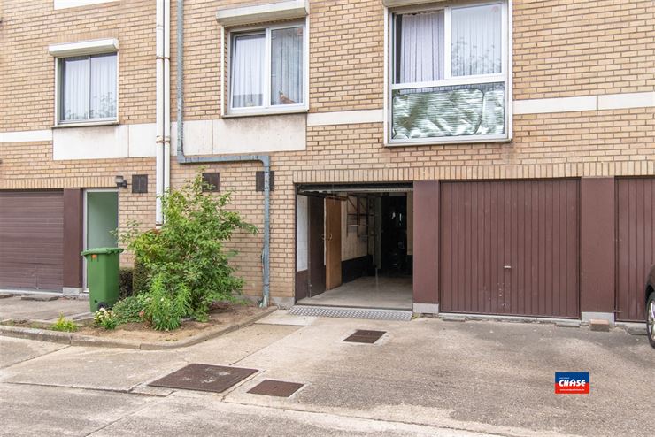Foto 16 : Appartement te 2660 HOBOKEN (België) - Prijs € 1.100