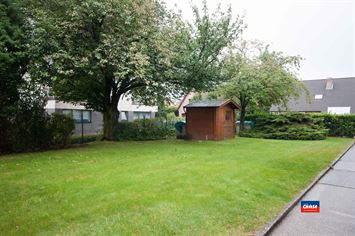 Foto 13 : Appartement te 2660 HOBOKEN (België) - Prijs € 1.100