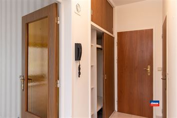 Foto 10 : Appartement te 2660 HOBOKEN (België) - Prijs € 1.100